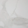 Стол ALFA 120 MARBLE CER
